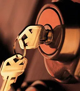 All Day Locksmith Service Kansas City, MO 816-622-3107 All Day Locksmith Service Kansas City, MO 816-622-3107 - Emergency-locks-locksmith-01