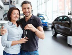 All Day Locksmith Service Kansas City, MO 816-622-3107 All Day Locksmith Service Kansas City, MO 816-622-3107 - abs-auto-01