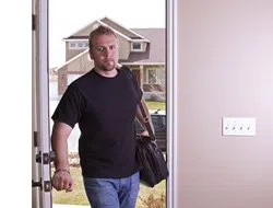 All Day Locksmith Service Kansas City, MO 816-622-3107 All Day Locksmith Service Kansas City, MO 816-622-3107 - abs-res-01