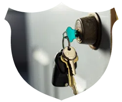 All Day Locksmith Service Kansas City, MO 816-622-3107 All Day Locksmith Service Kansas City, MO 816-622-3107 - sb-emergency-01-01
