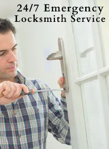 All Day Locksmith Service Kansas City, MO 816-622-3107 All Day Locksmith Service Kansas City, MO 816-622-3107 - sd-emergency-02