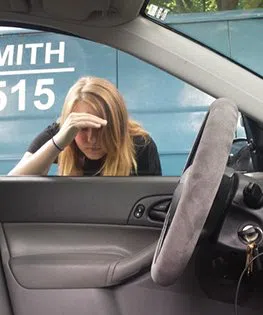 All Day Locksmith Service Kansas City, MO 816-622-3107 All Day Locksmith Service Kansas City, MO 816-622-3107 - Automotive-locksmith-01