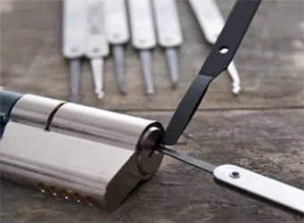 All Day Locksmith Service Kansas City, MO 816-622-3107 - Key-cutting-01