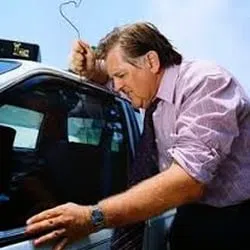 All Day Locksmith Service Kansas City, MO 816-622-3107 - Lockout-service-01