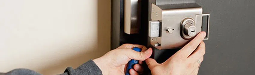 All Day Locksmith Service Kansas City, MO 816-622-3107 All Day Locksmith Service Kansas City, MO 816-622-3107 - Locks-Replace-01