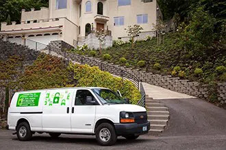 All Day Locksmith Service Kansas City, MO 816-622-3107 All Day Locksmith Service Kansas City, MO 816-622-3107 - Locksmith-around-Me-01