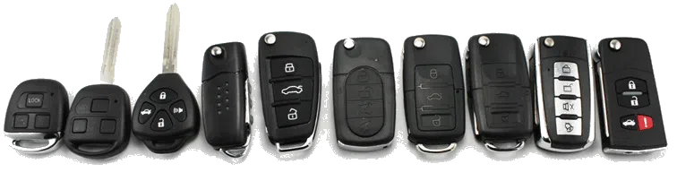 All Day Locksmith Service Kansas City, MO 816-622-3107 - Transponder-Keys-01