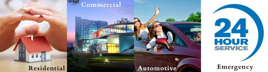 All Day Locksmith Service Kansas City, MO 816-622-3107 All Day Locksmith Service Kansas City, MO 816-622-3107 - about-us-page