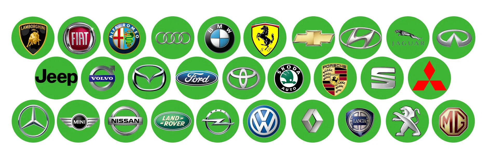 All Day Locksmith Service Kansas City, MO 816-622-3107 All Day Locksmith Service Kansas City, MO 816-622-3107 - auto-01