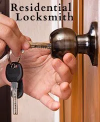 All Day Locksmith Service Kansas City, MO 816-622-3107 - res-01