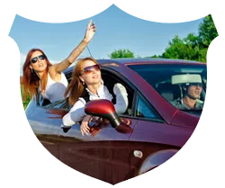 All Day Locksmith Service Kansas City, MO 816-622-3107