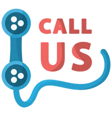 All Day Locksmith Service Kansas City, MO 816-622-3107 All Day Locksmith Service Kansas City, MO 816-622-3107