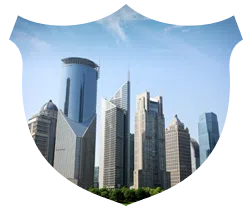 All Day Locksmith Service Kansas City, MO 816-622-3107 All Day Locksmith Service Kansas City, MO 816-622-3107 - sb-comm-01-01